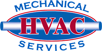 Mechanical HVAC Services