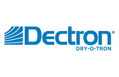 Dectron