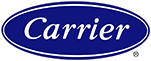 Carrier