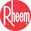 Rheem