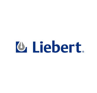 Liebert